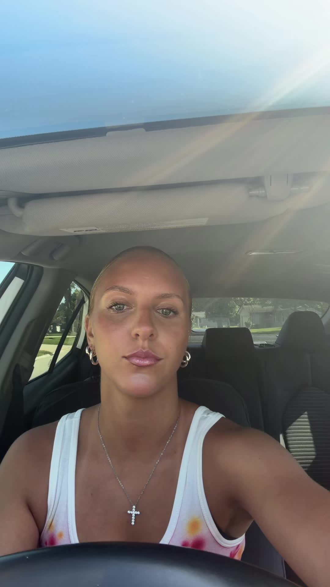 @Mallory.mccray