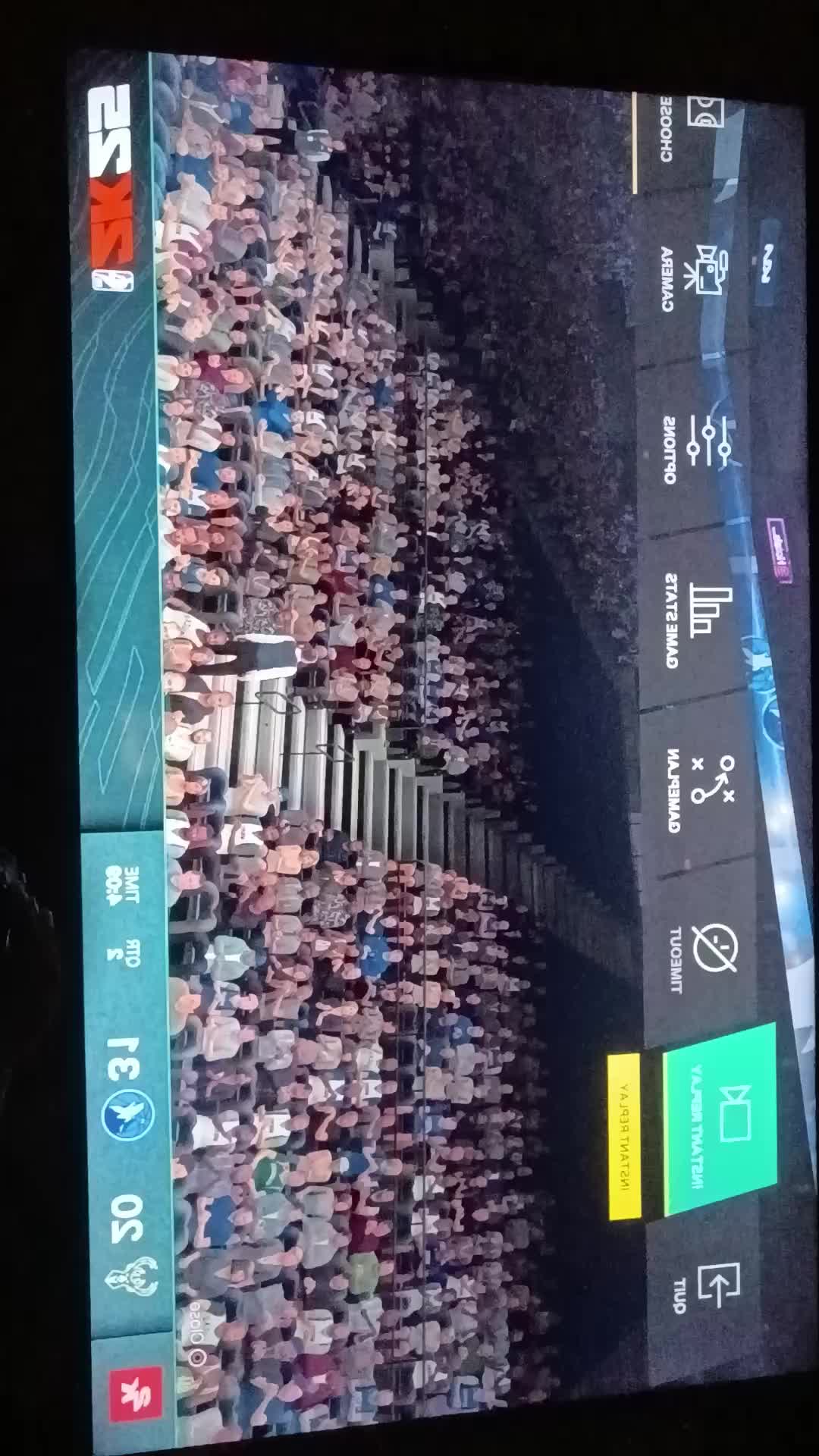@jaylen23