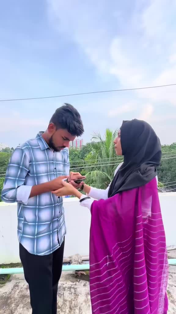 @MAHAFUJ