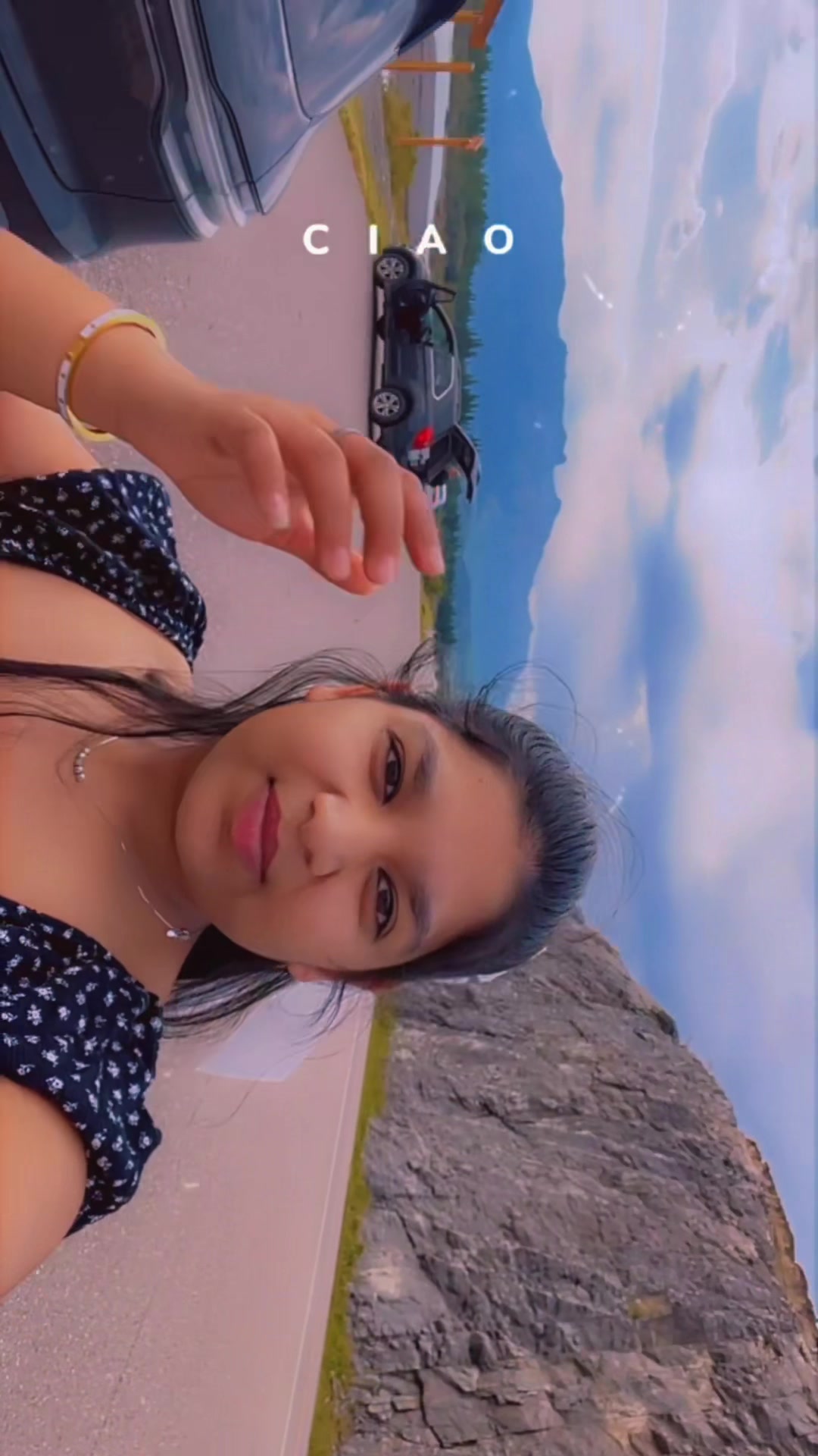 @Anushka
