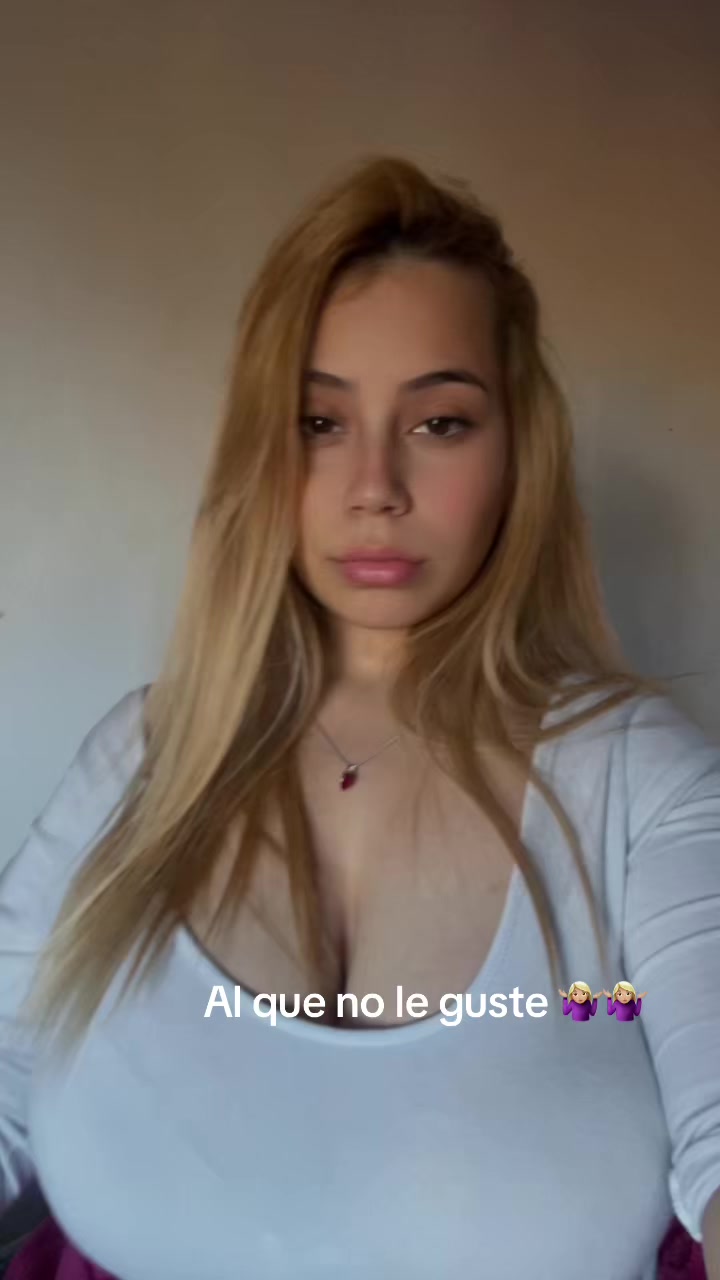 @Wann_okk
