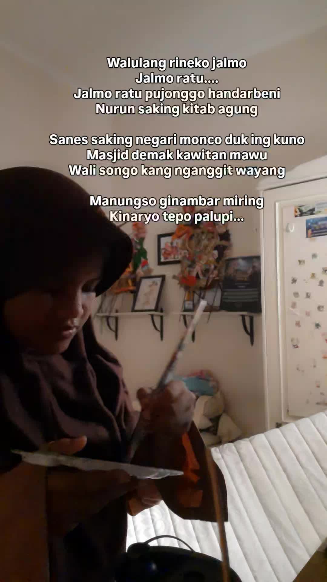 @rasyidakamilajava
