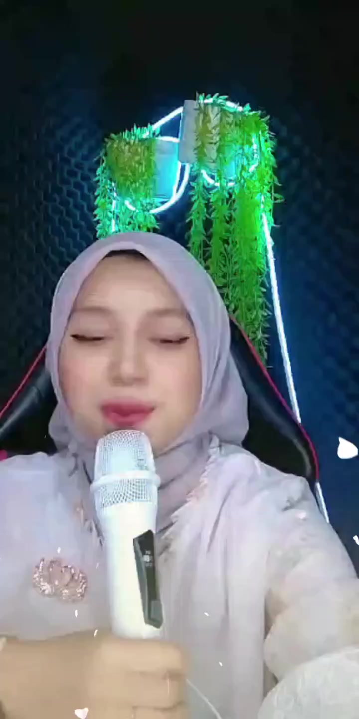@Ra,Ayu