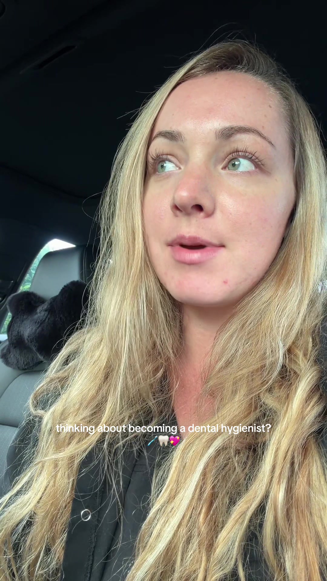 @candyrdh
