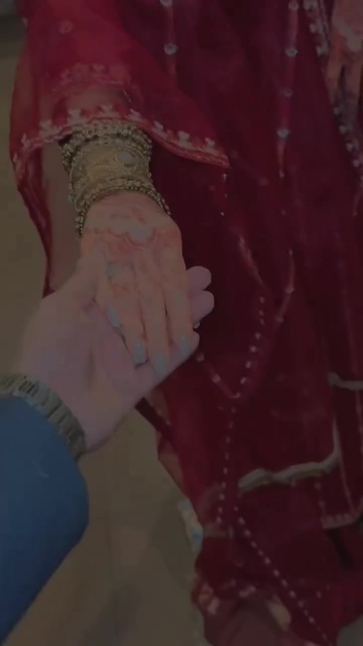 @حجاب زھرا