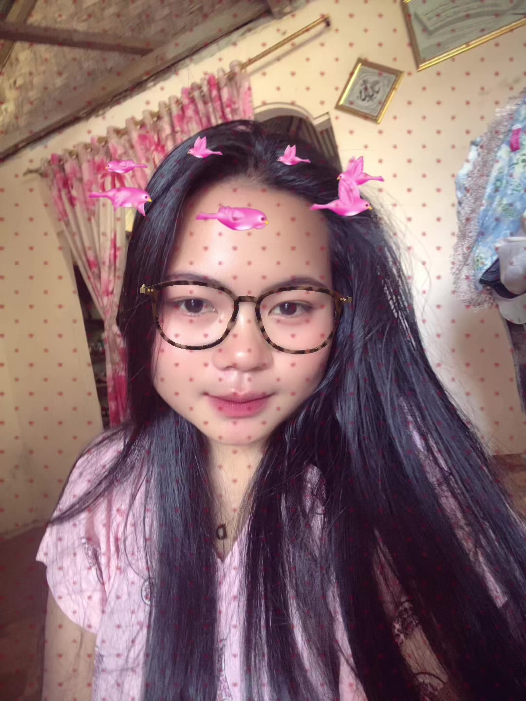 @๐๐ข๐๐ง ๐๐๐ง๐ญ๐จ