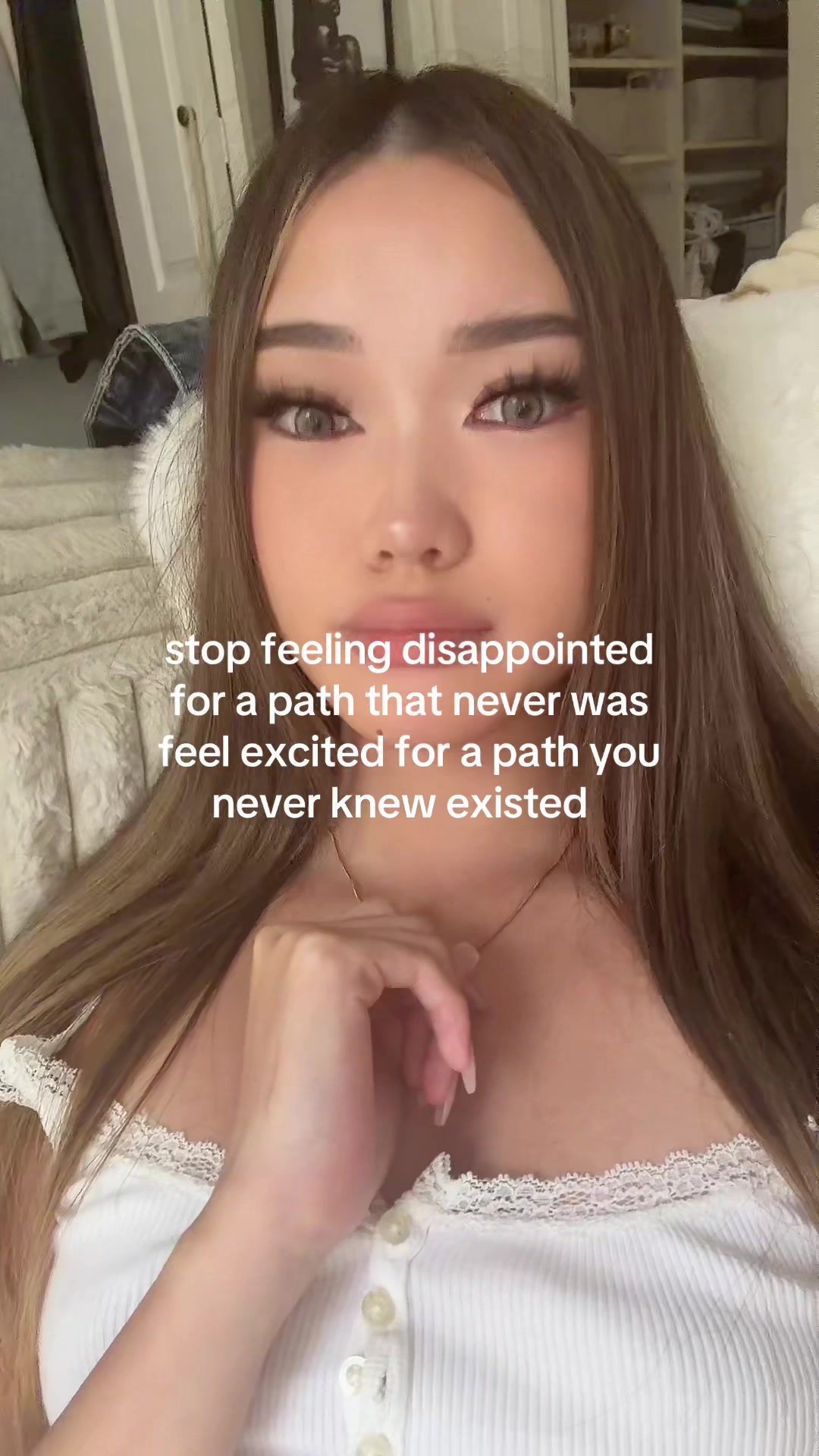 @erica
