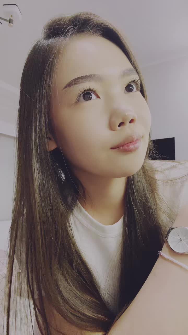@nurai