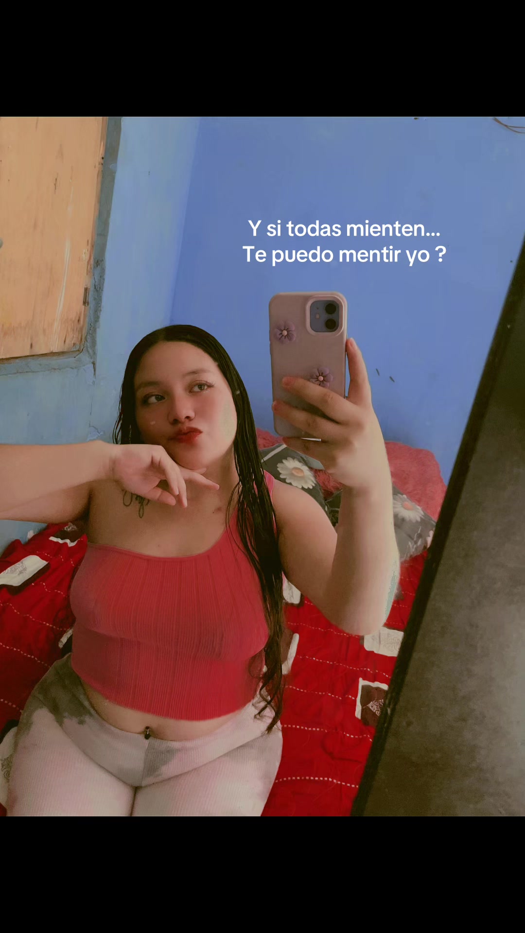 @ABY🌬️