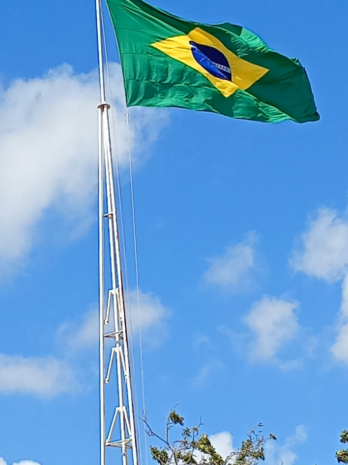 @Fábio Allan
