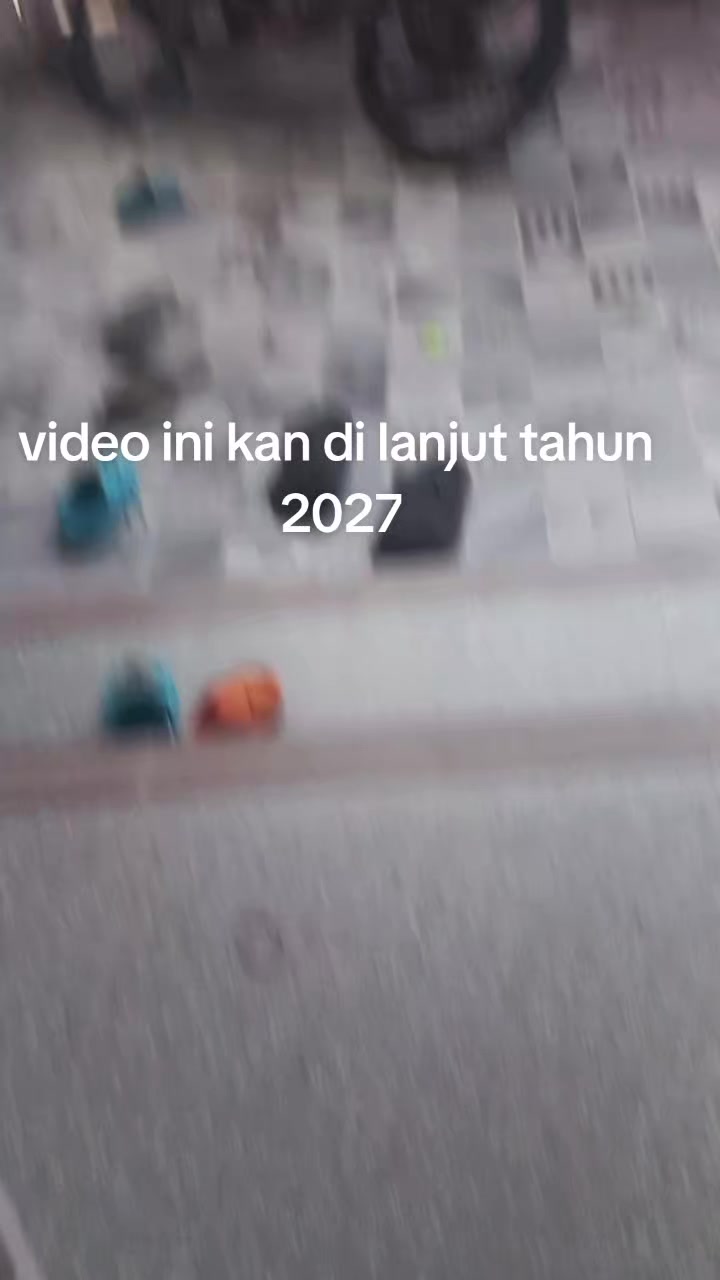 @โฅโโข๏ธ๐๐ฆ๐ฆ๐๐ซ_๐ ๐๐ฎ๐ญ๐คชโโโค