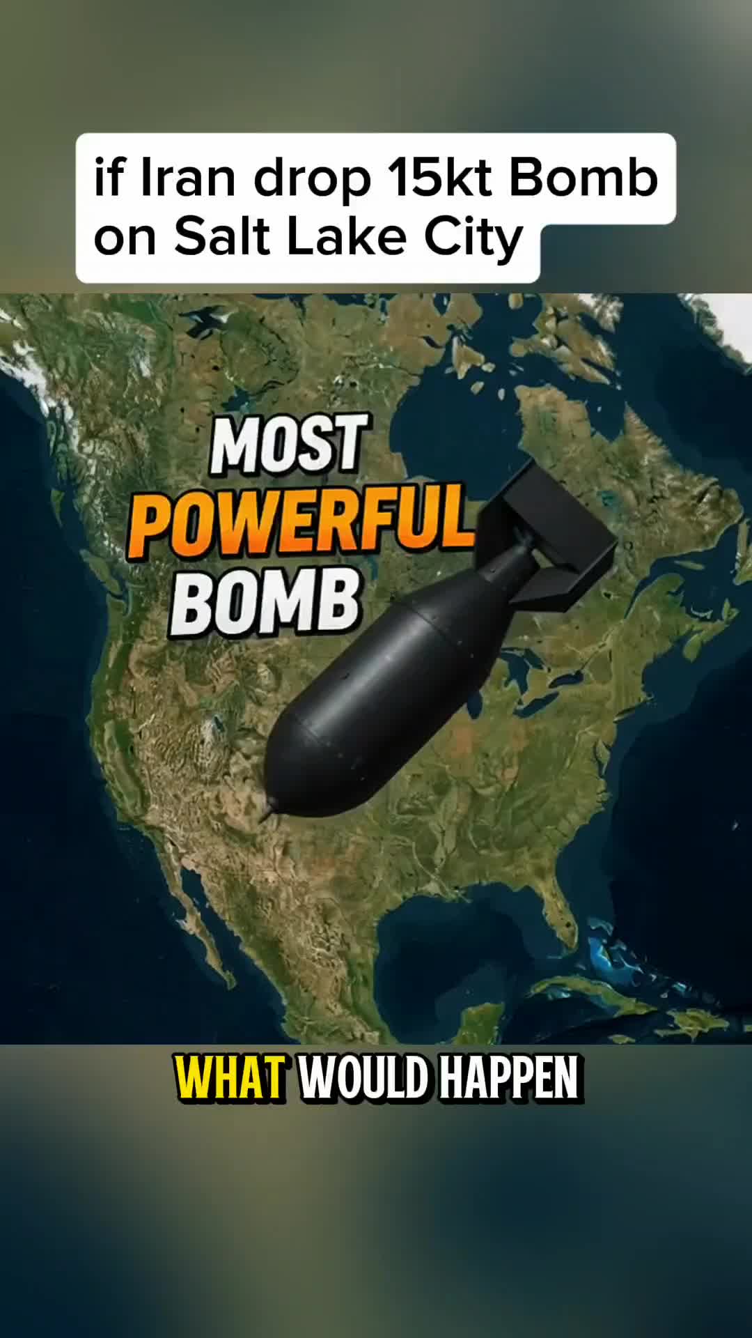 @History Feed
