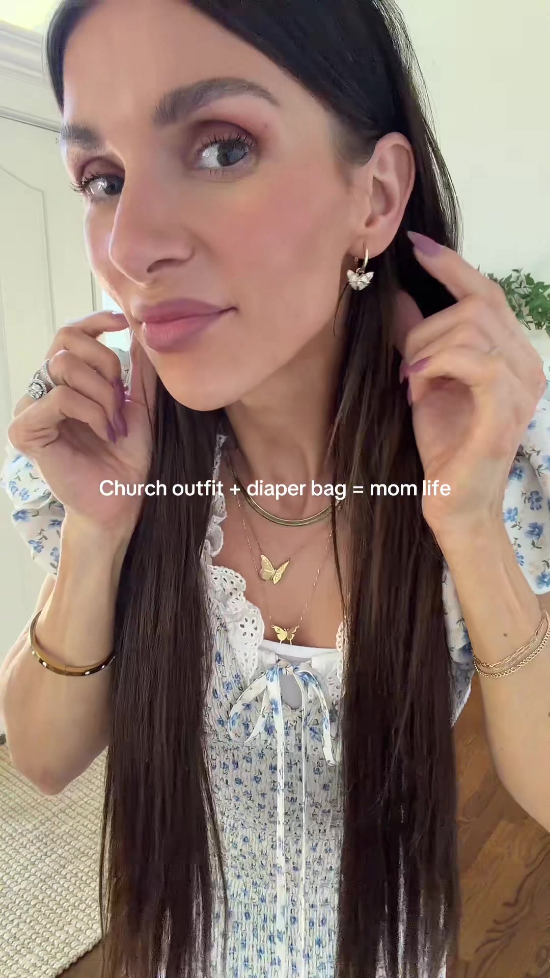 @Katerina