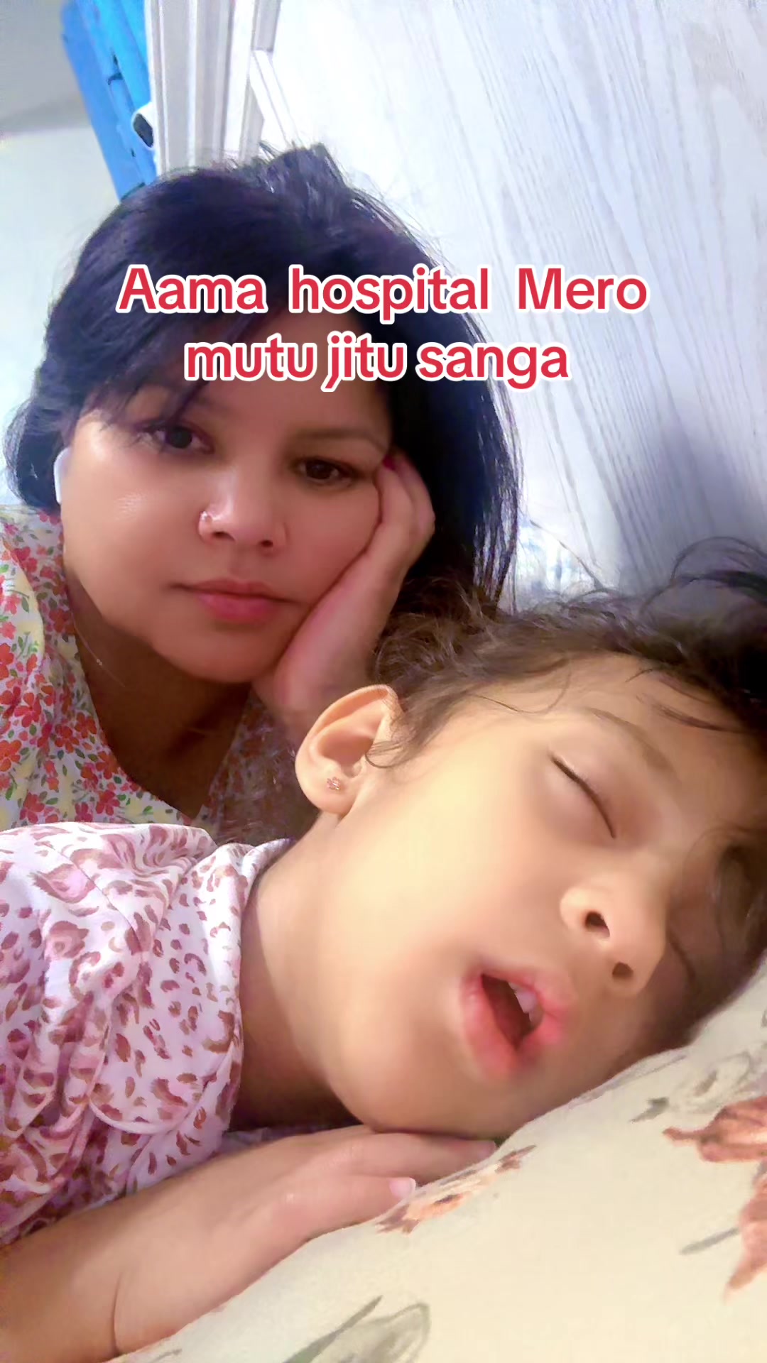 @Divya Oli
