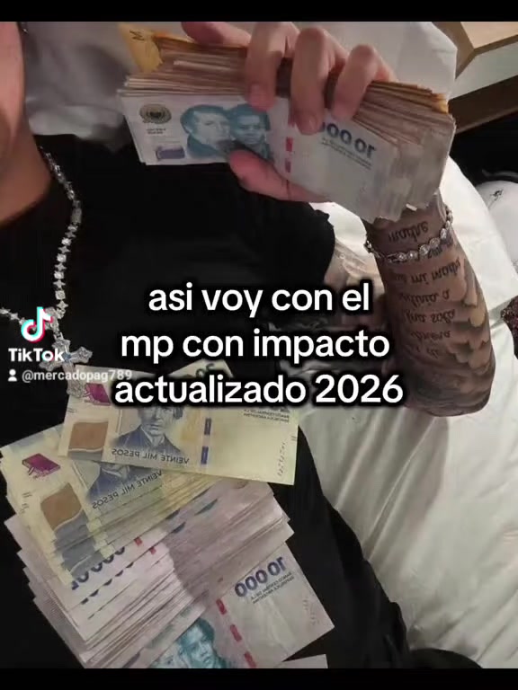 @generaplata22