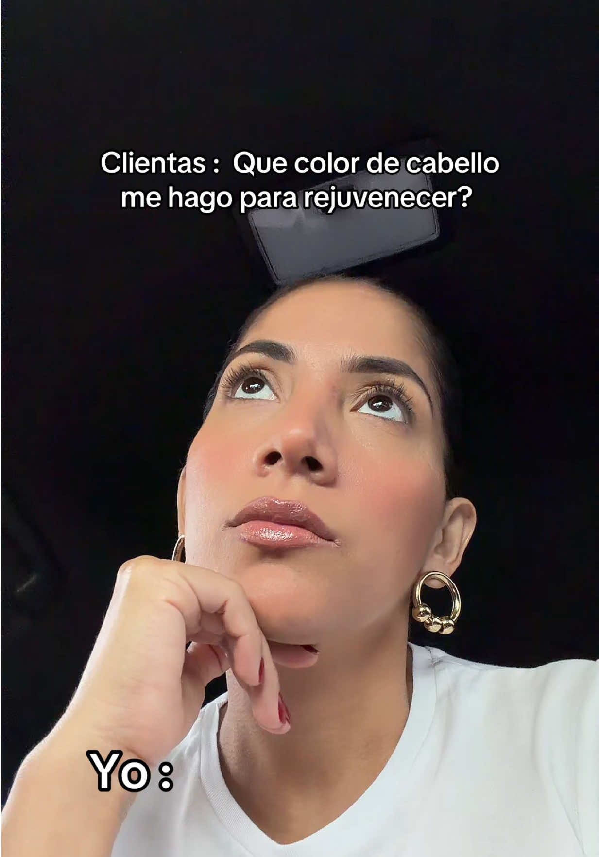 @✦ María José Pacheco ✦