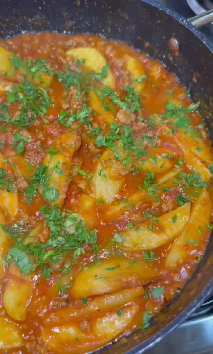 @aynis.kitchen