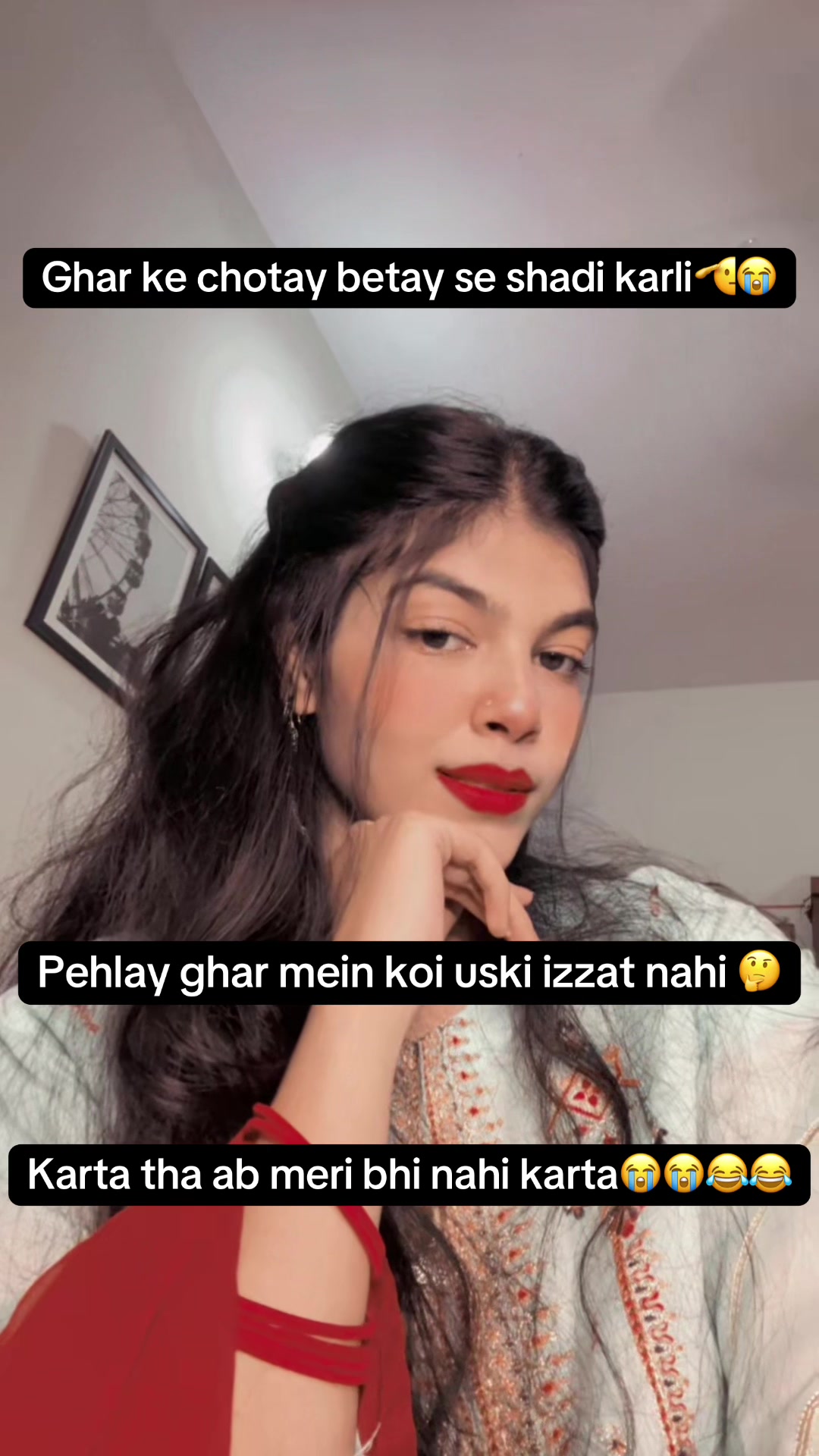 @Layba_66