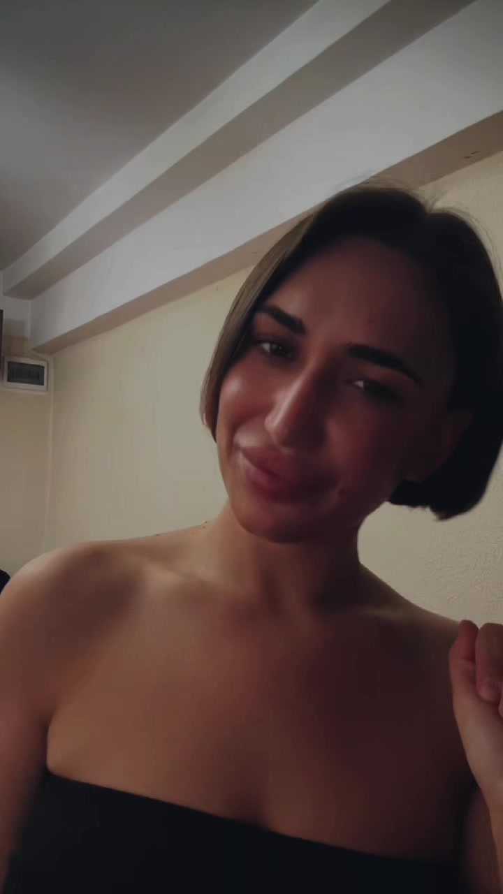 @Теачка 🐍
