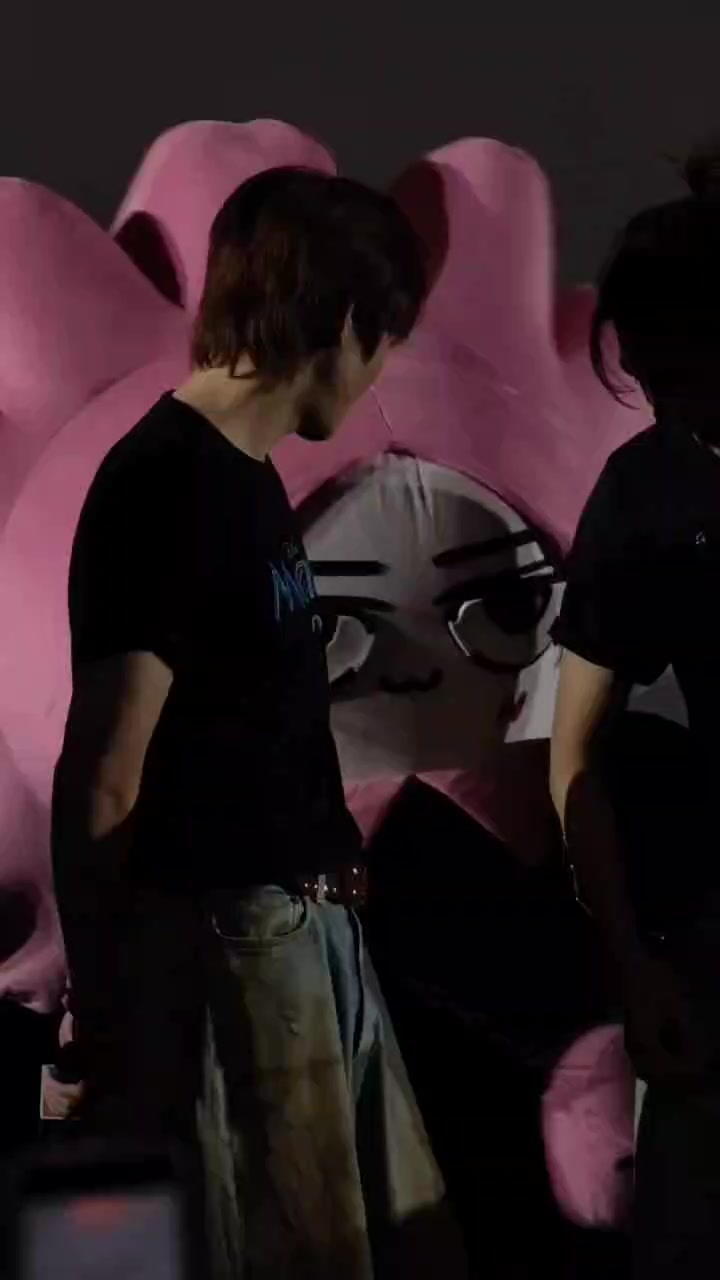 @aku jodohnya min yoongi97