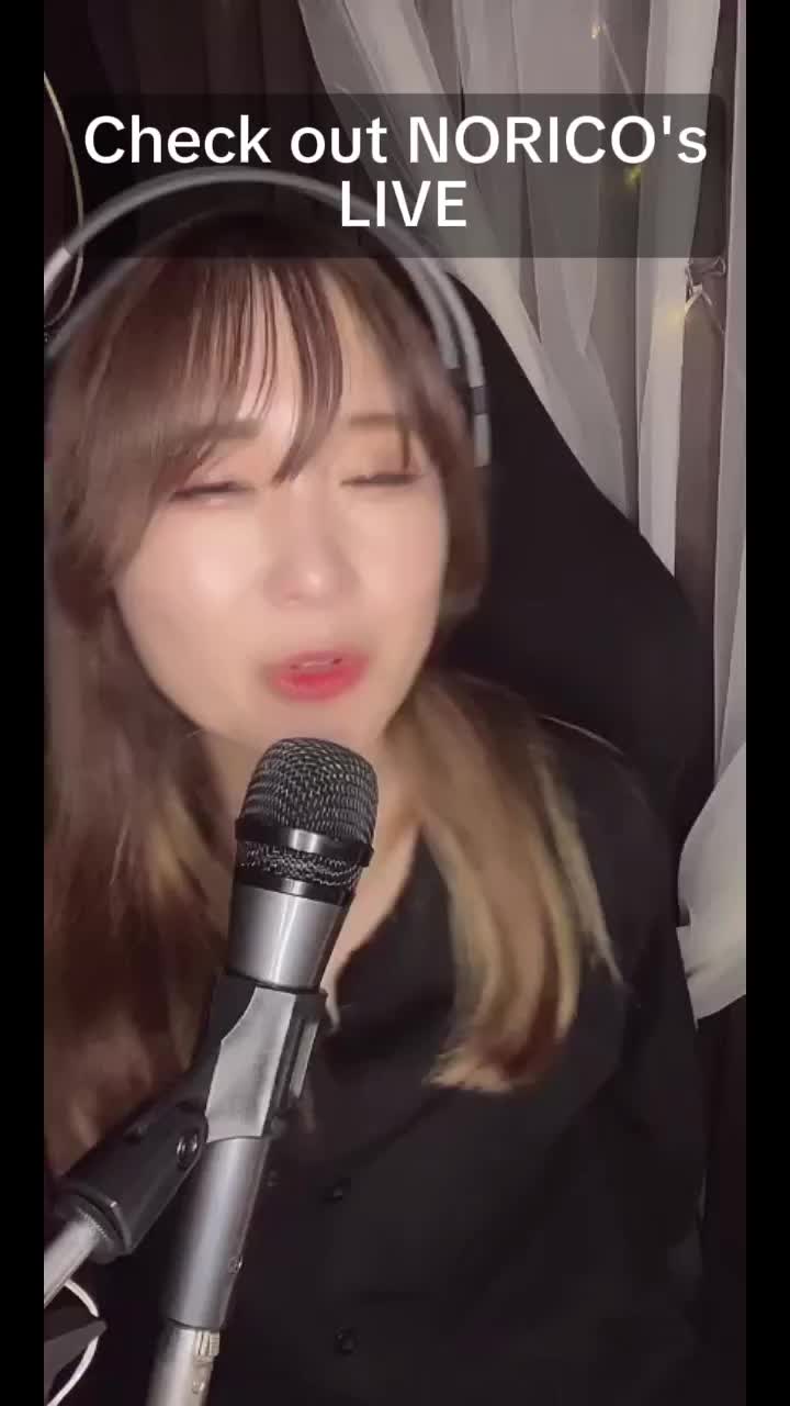 @西尾🦕🌎🦕