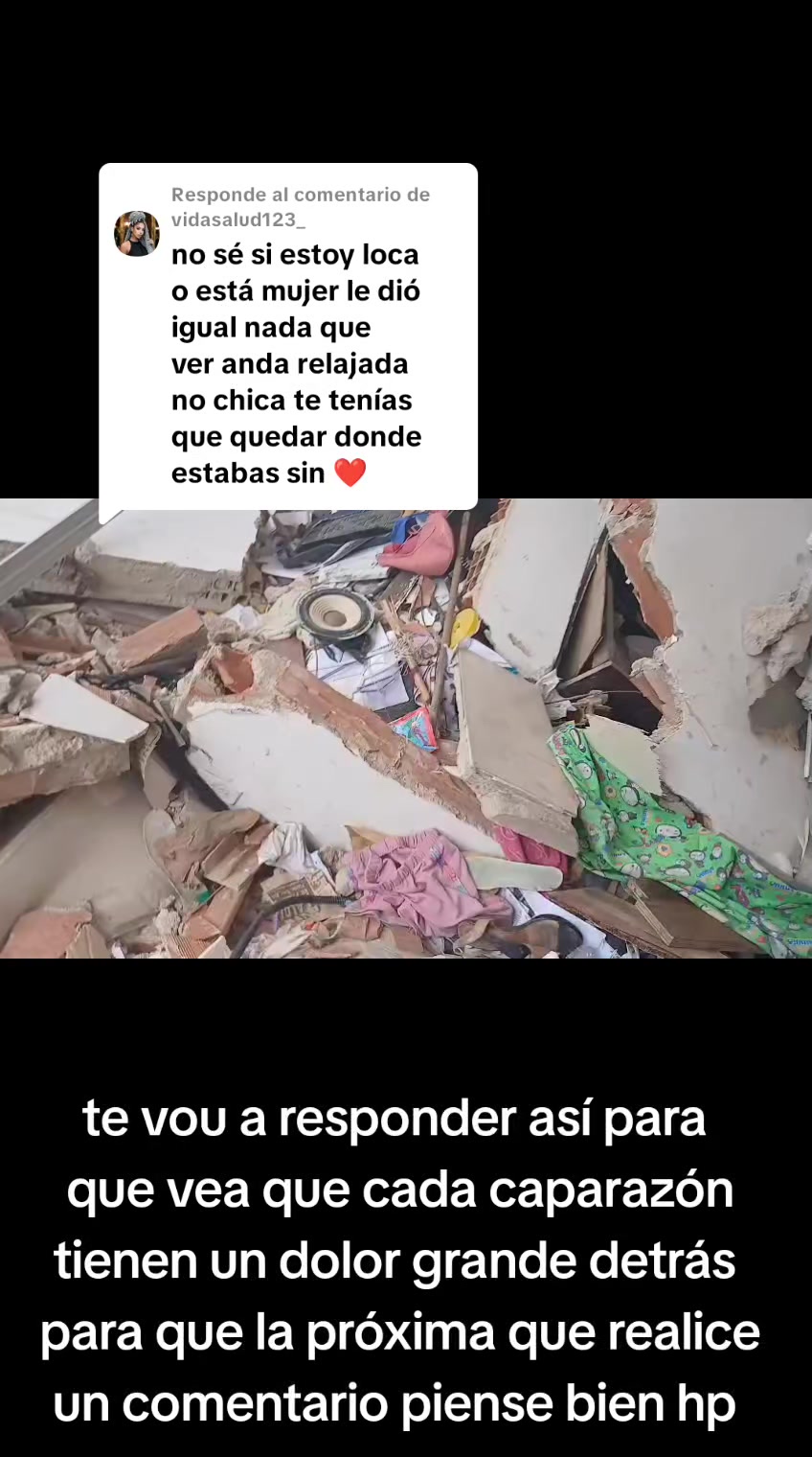 @Lismary Figueroa
