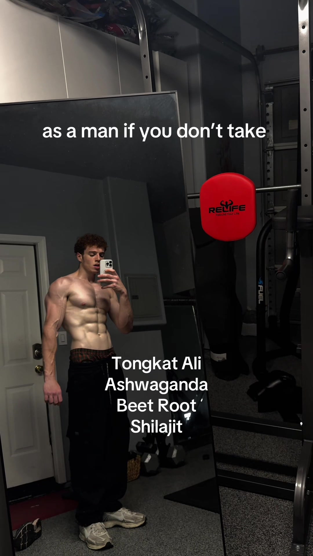 @dom