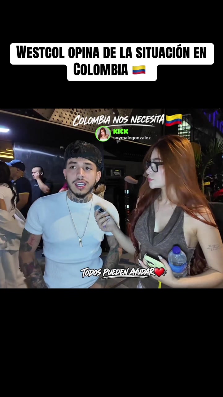 @Luciana Clips