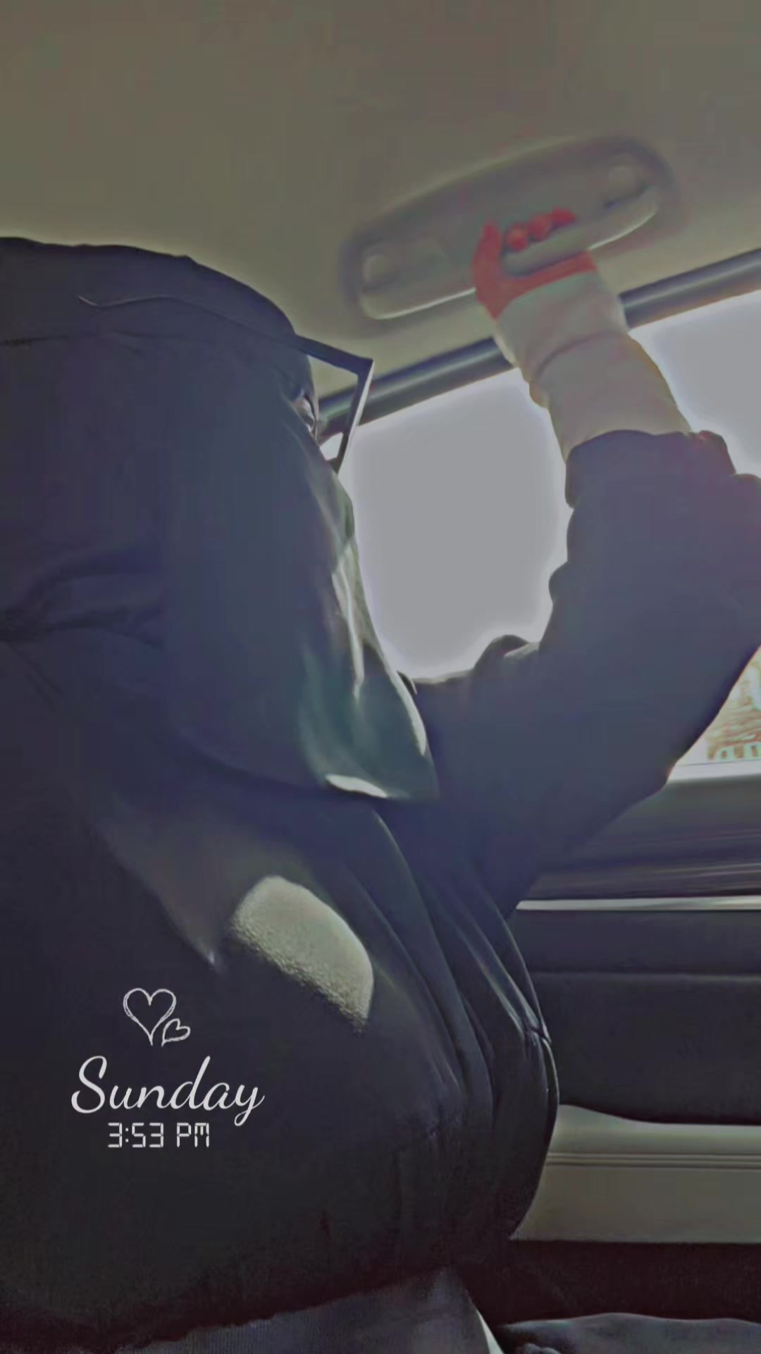 @صرخة صمت