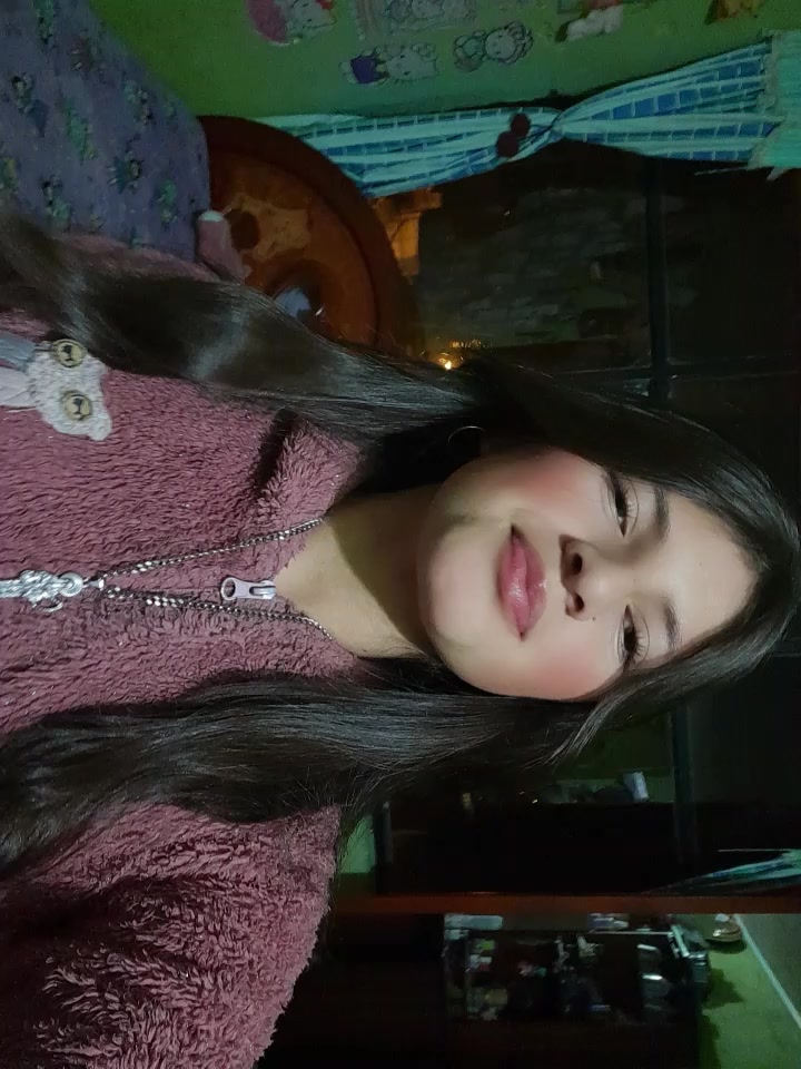 @꧁༺✿ℋℯ𝒾𝒹𝓎༒ ツ