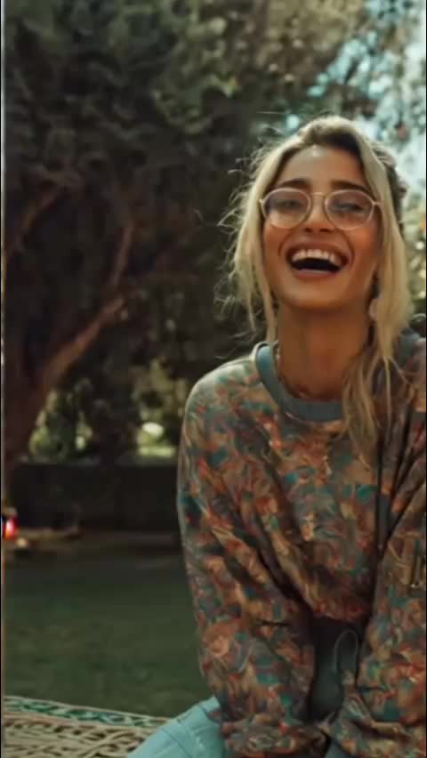 @Jannat88