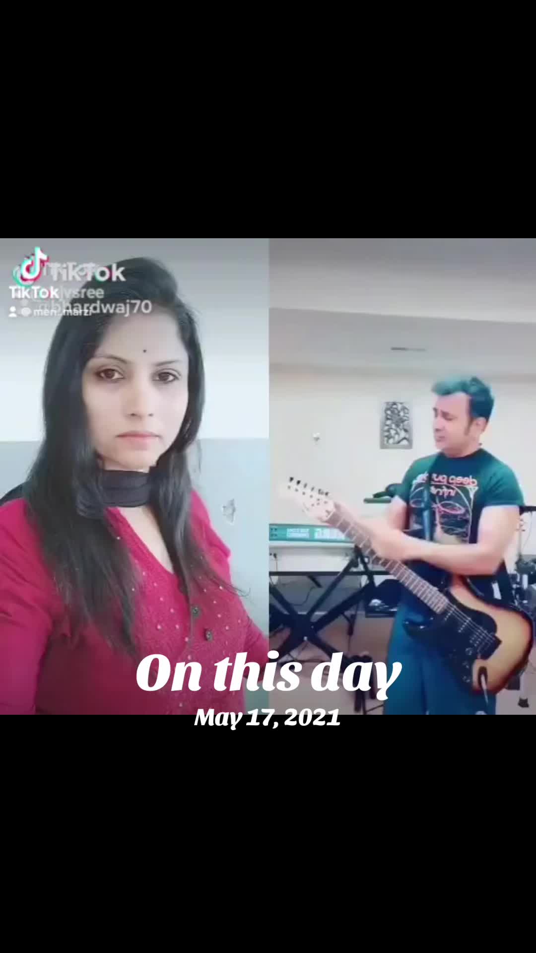 @BeeVee