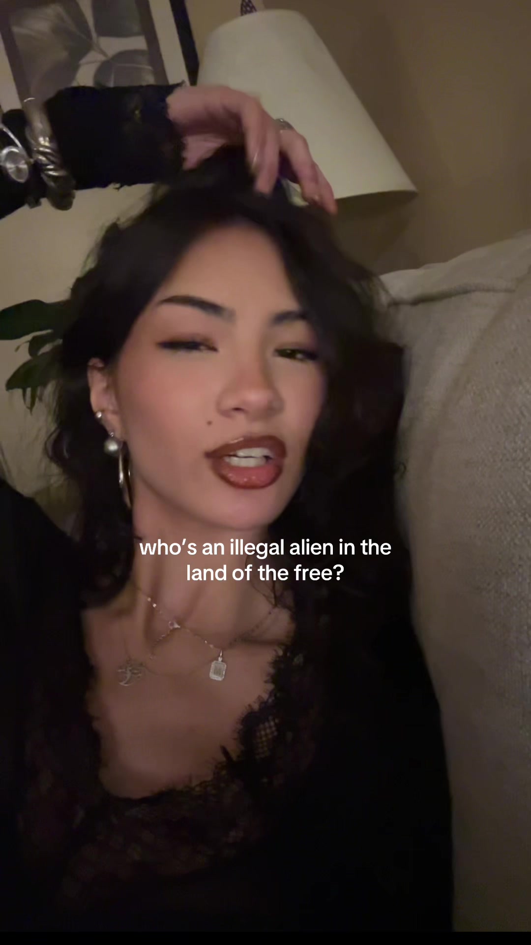 @jus.j0_