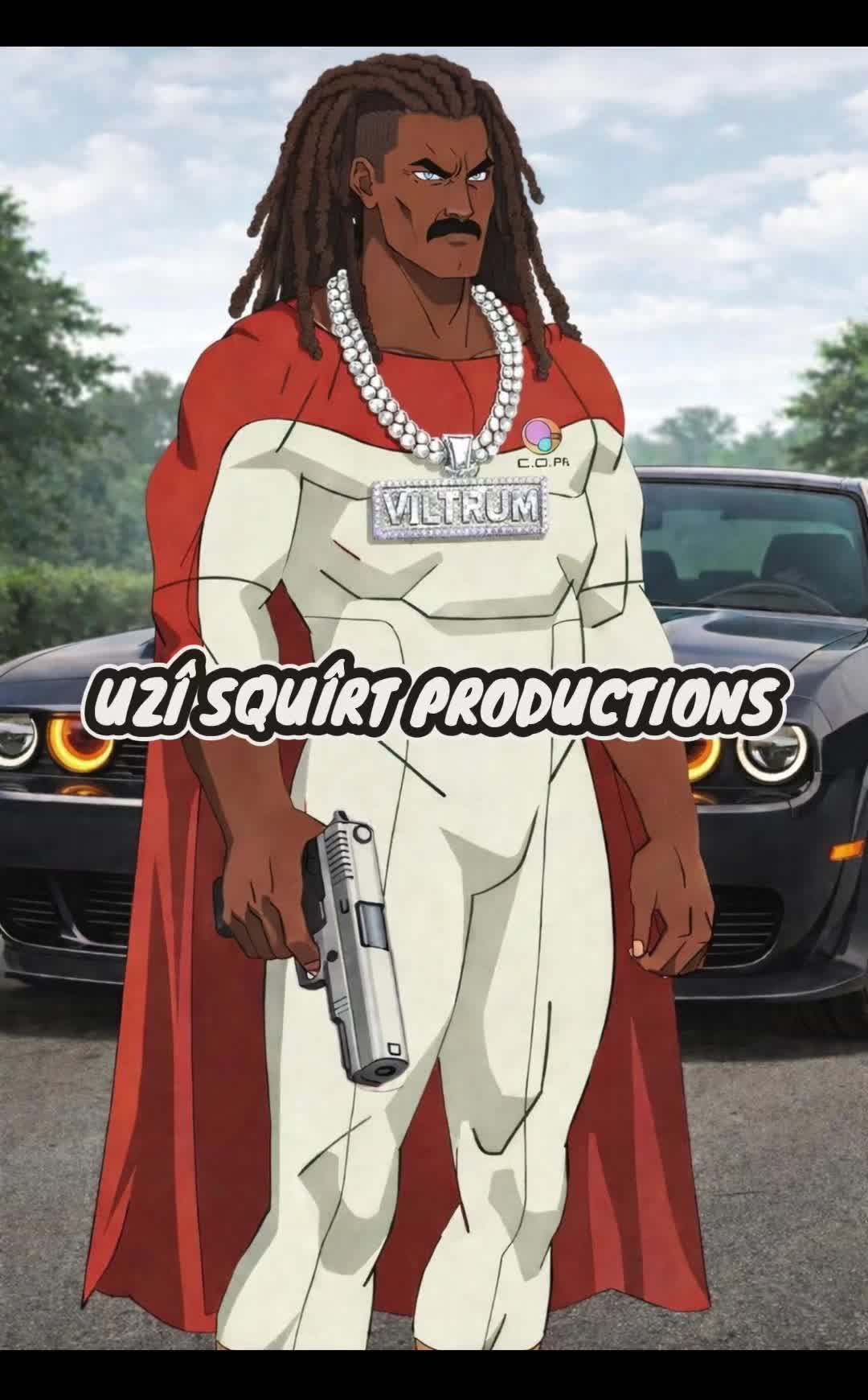 @UZ&Icirc; SQU&Icirc;RT