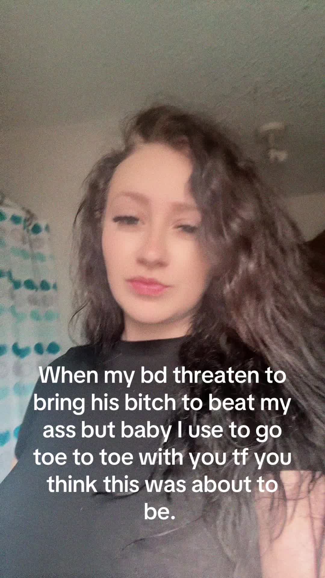 @Kayla 💋