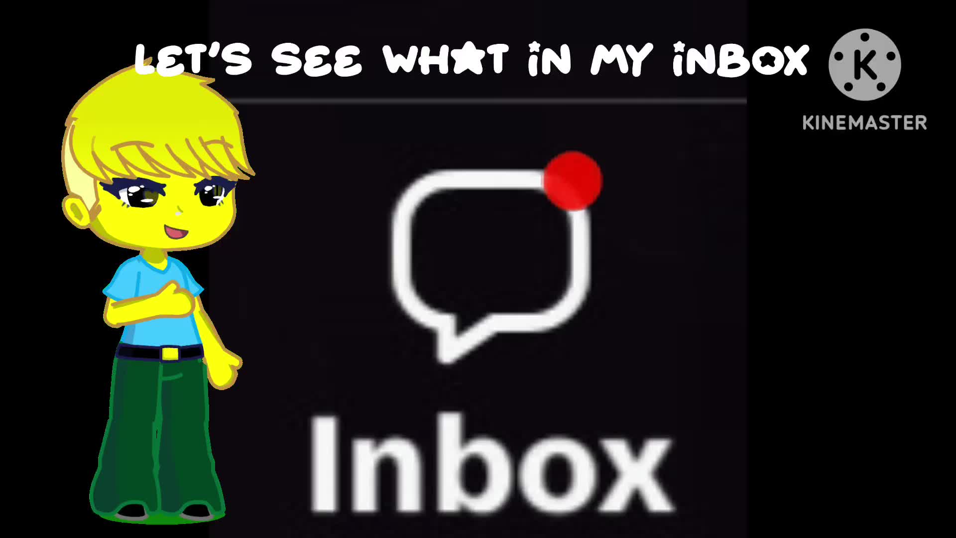 @N00B