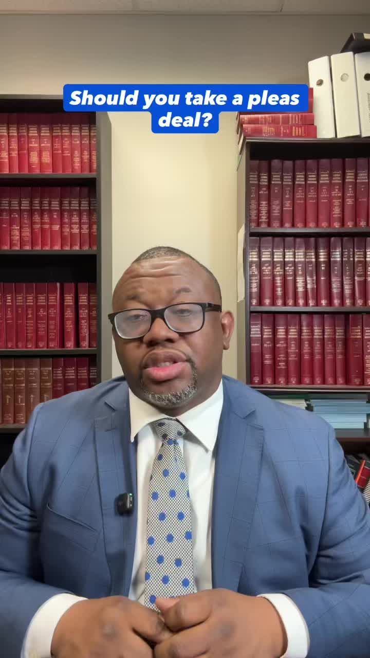 @Legal_Lion