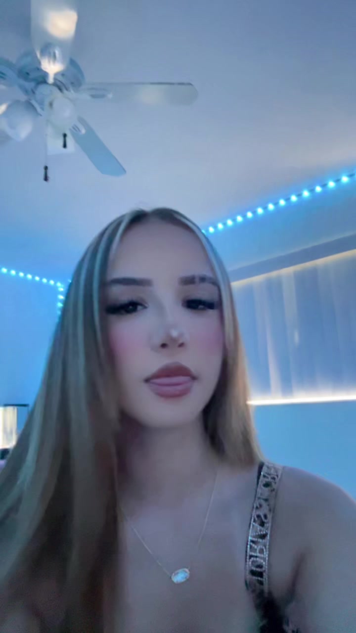 @spamzsuv