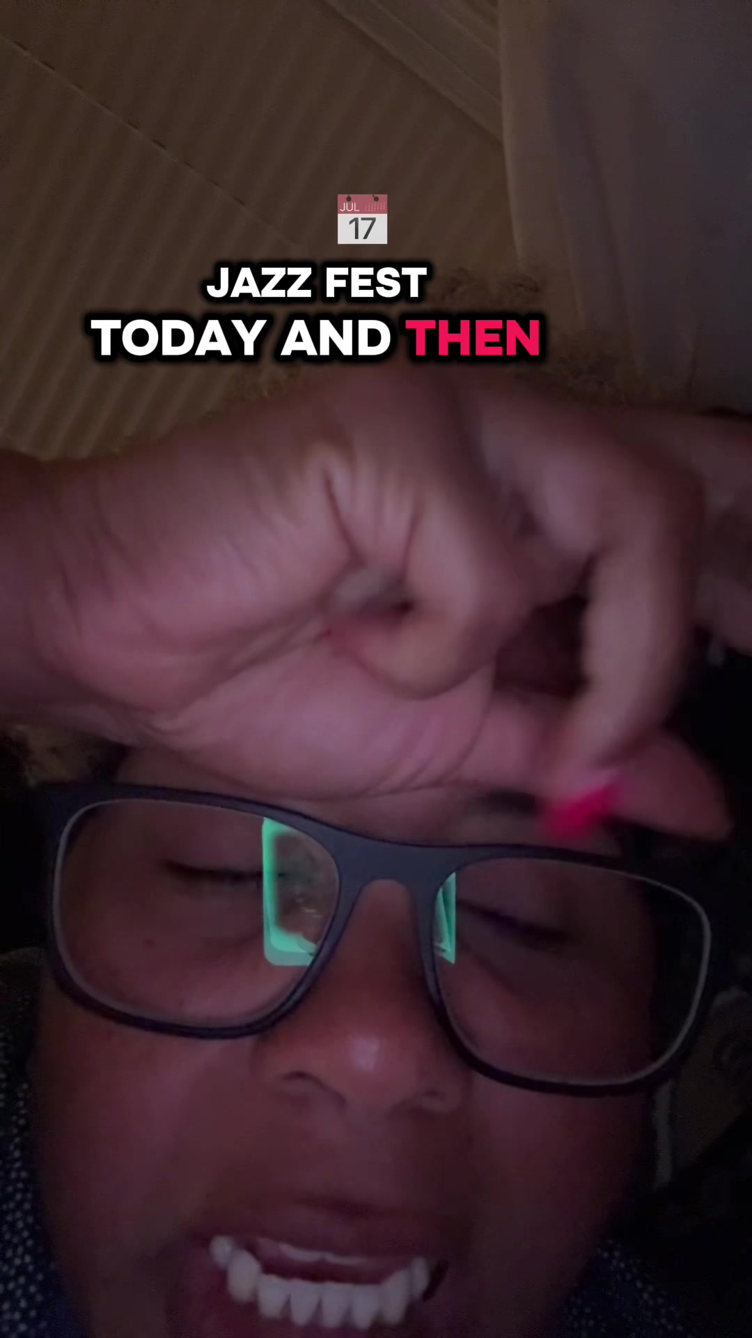@Janna