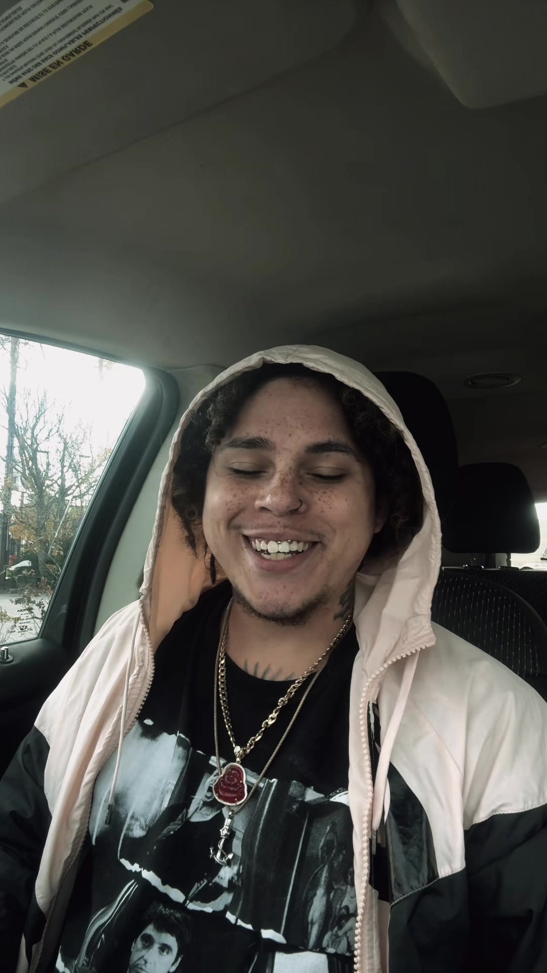 @5STARR.Le