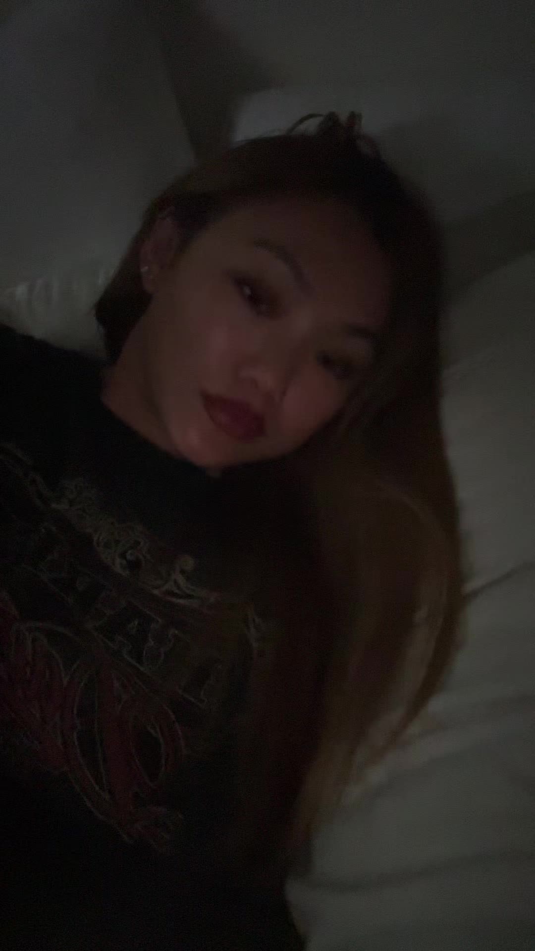 @Lisa 🪐