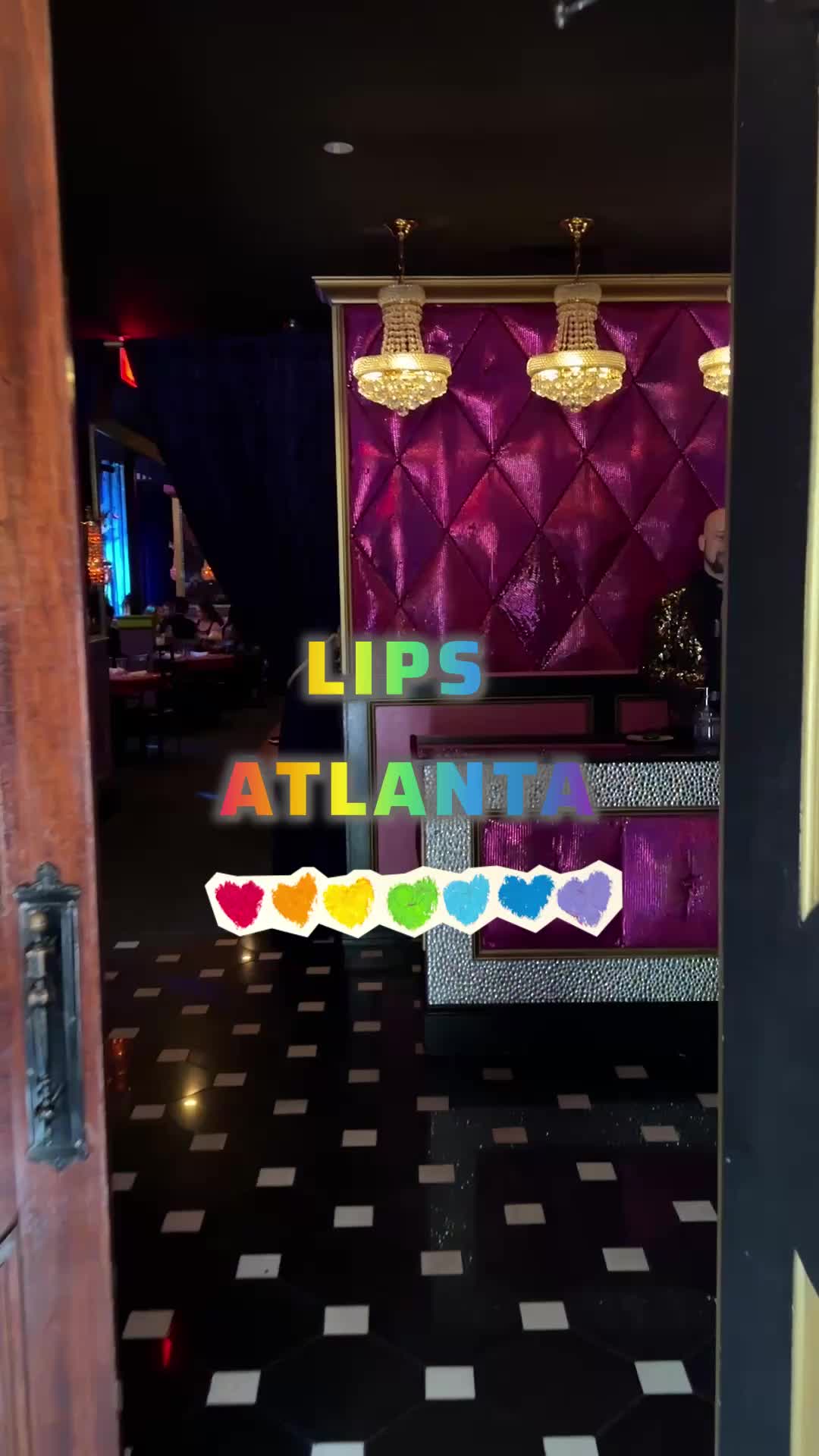 @atl.tingz📍