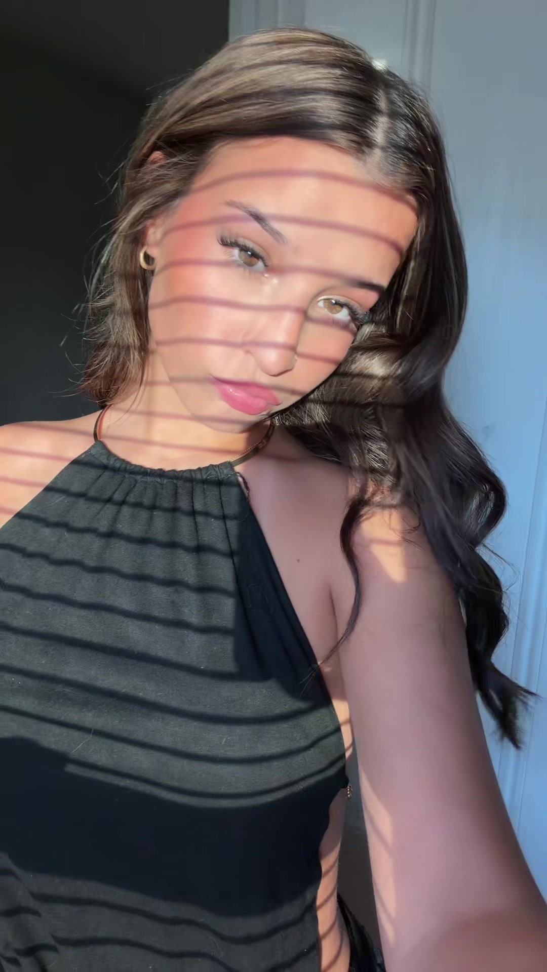 @taya.izabel 🎀