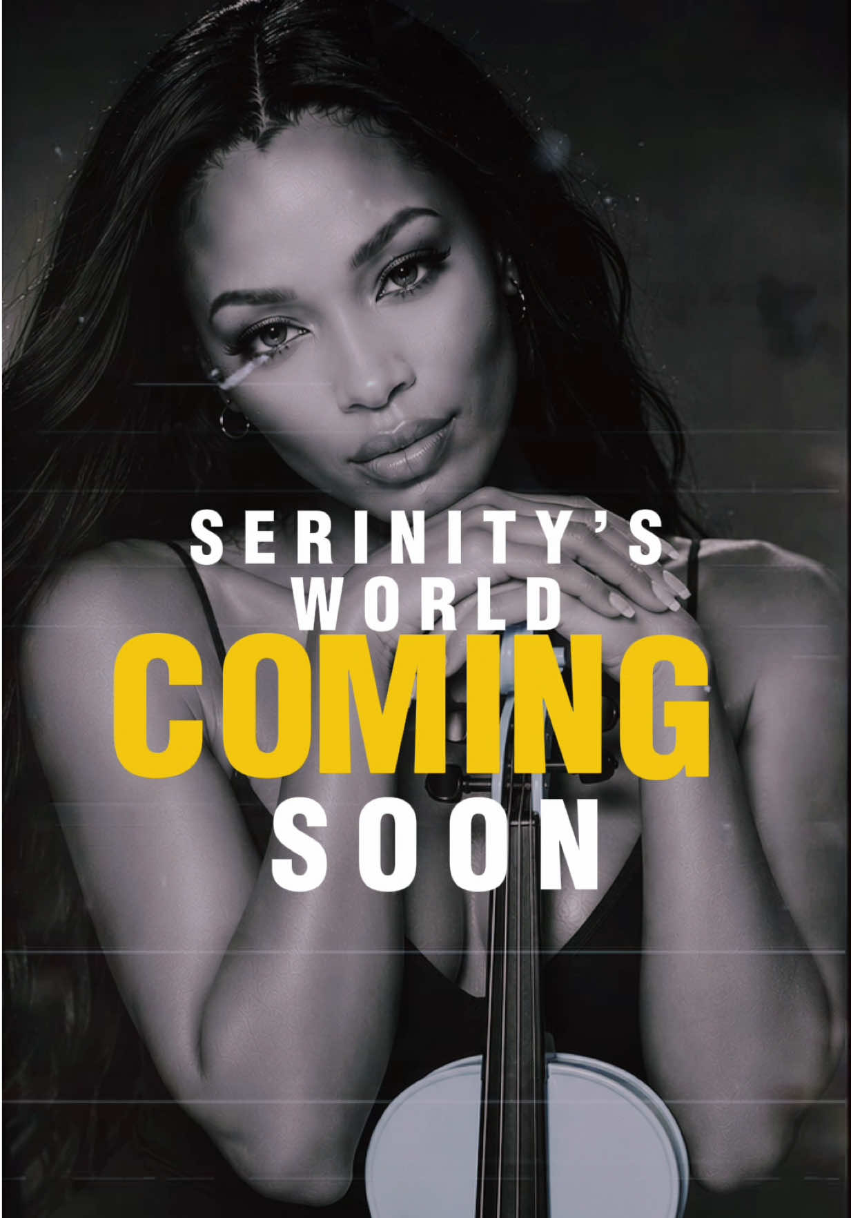 @Serinity B