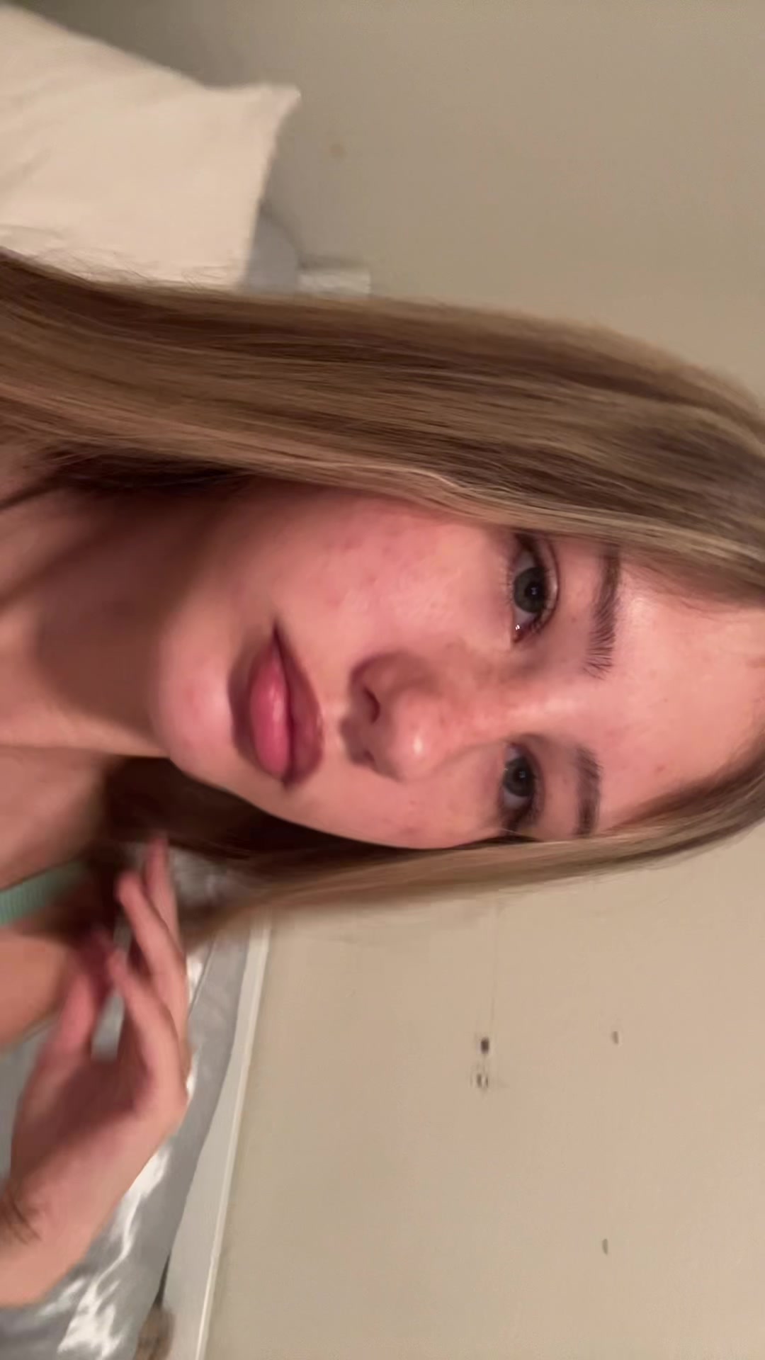 @isabella dimov
