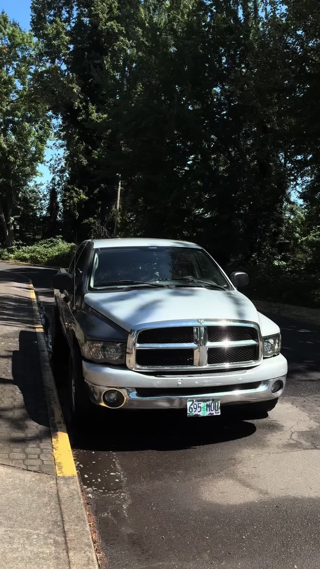 @truck_tok_of_2026