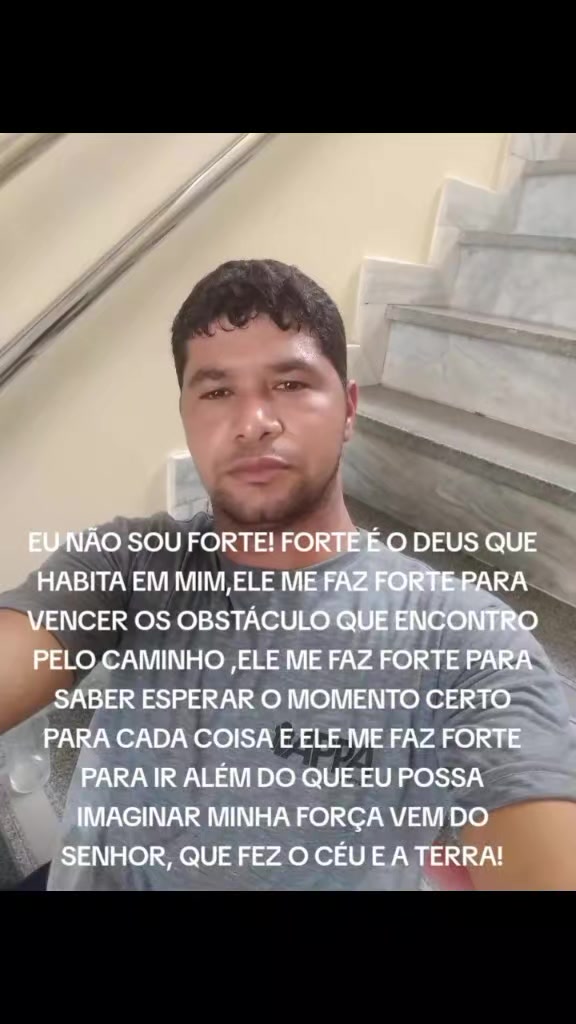 @juselinosouza998