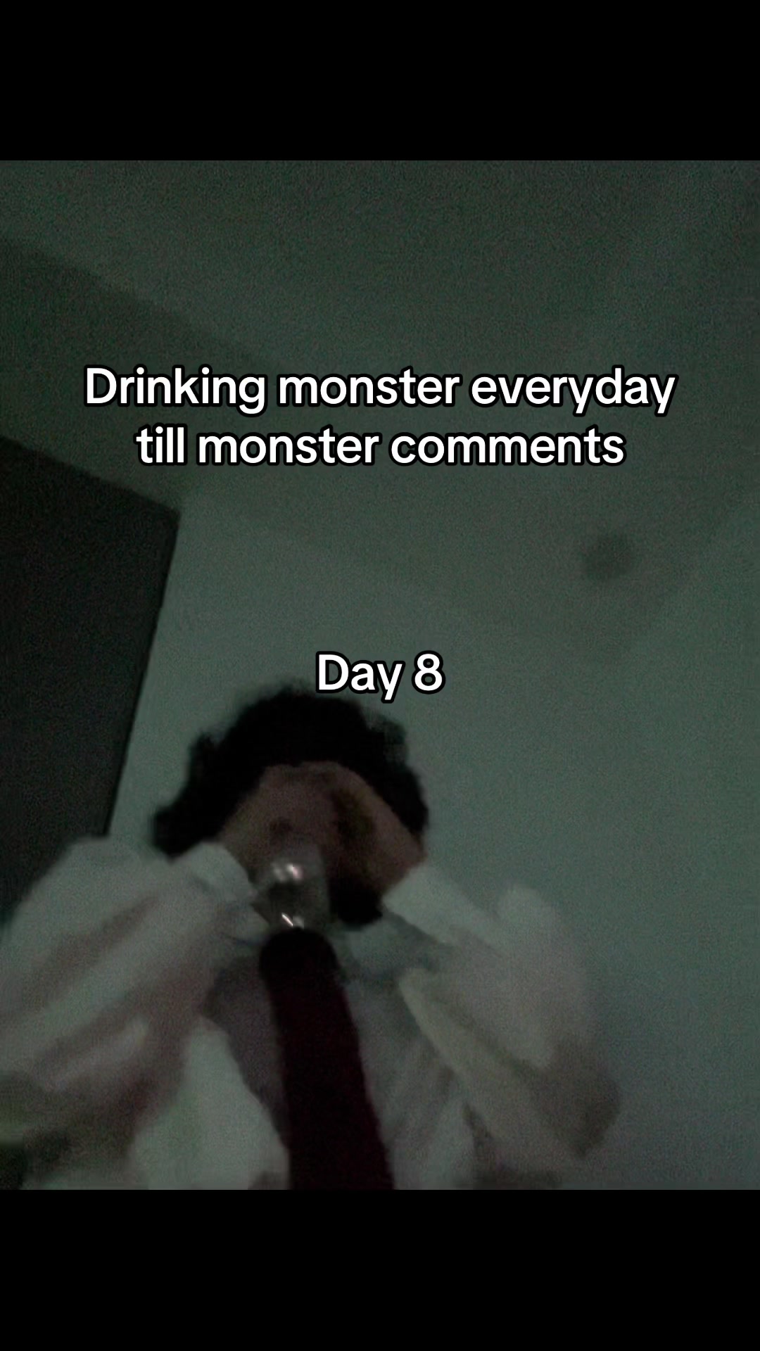 @Monster❤️🩹✌️