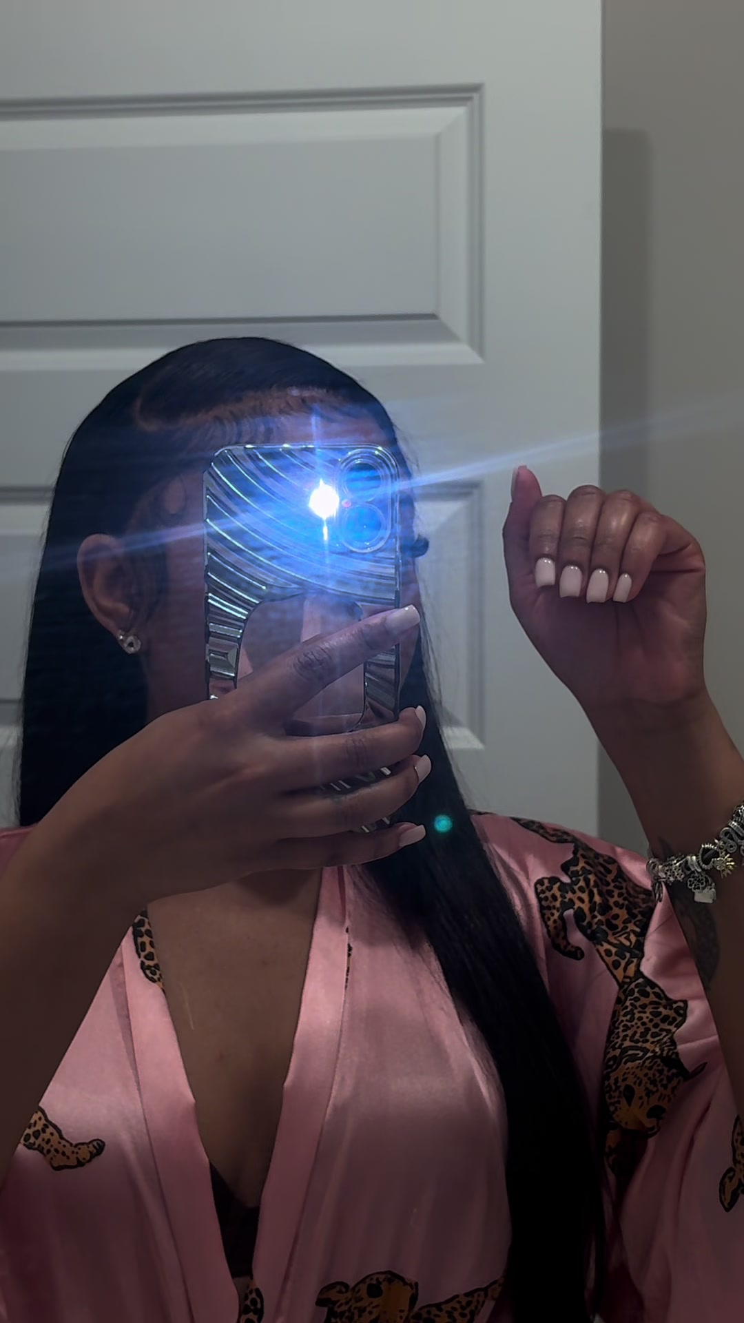 @BEAUTÈ 🦋