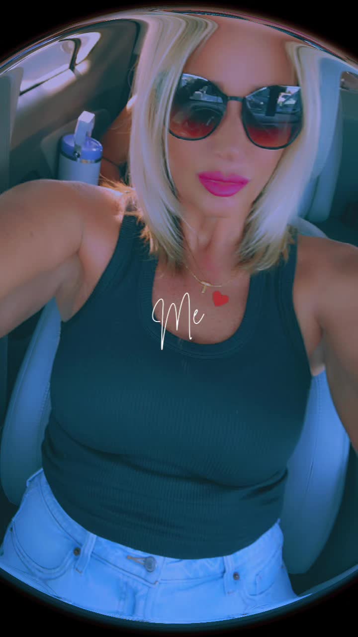 @🌺 CJ 🌺